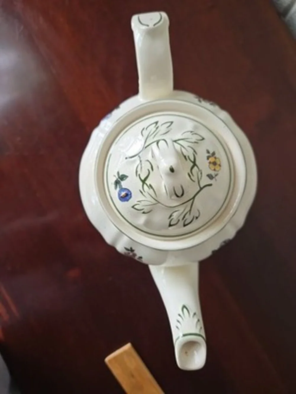 Villeroy & Boch 